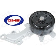 Gva 5271123 - Devirdaim Aurıs E15 -Aurıs E18 -Corolla Stufenheck