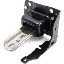 Ytt 5675 - Motor Takozu P207 06 P1007 07 C3 I 02 C3 Iı-C3 Pıcass