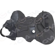 Gva 9890724 - Triger Kapak Takımı Corsa C-Vectra C-Astra G-Merıv
