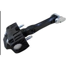Gva 8327142 Kapı Gergi Yayı Ön Ducato Boxer Jumper 06-