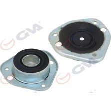 Gva 9323115 - Amortisör Takozu 5 Delik M131 Dkş Em