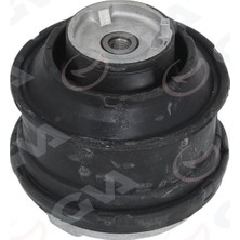 Gva 9399120 - Motor Takozu Alt Mercedes W203 S203 CL203 W221 R230