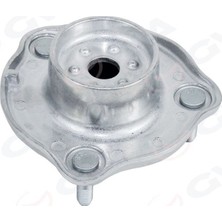 Gva 9399129 - Amortısor Takozu On Mercedes W205 S205 C205 A205 C