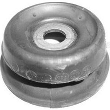 Corteco 21652697 - Amortısor Takozu On Mercedes Sprınter B901 B9