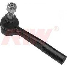 RIW Rıw FI2043 - Rot Başı Sol Fıorıno-Nemo-Bıpper 06 Lınea 07