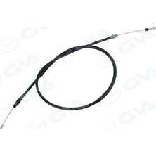 El Fren Teli Uzun 1737MM. Master-Movano 2.5-2.8 Tdı Gva 8719001