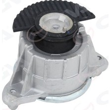 Gva 9399124 - Motor Takozu Alt Mercedes W204 S204 C204 W212 S212