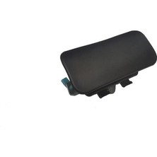 Oms 115402 - Dış Kapı Açma Kolu Orta Transit V184 - V347