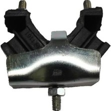 Master Kauçuk Master 0703 - Motor Takozu Ön Sağ R19-MGN