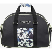Roxy Feel Happy Kadın Çanta ERJBP04808