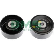 Bms 072 - Alternatör Gergi Rulmanı P106 P206 P306 Xsara Xm Saxo