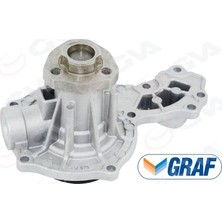 Gva 5275516 - Devirdaim A4 95-00 A6 95-97 Passat 96-00 1.8-1.8 T