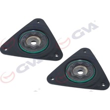 Gva 9311143 - Ön Amortısor Takozu Sağ-Sol Renault Megane Iv 15 K