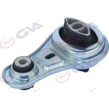 Gva 9319115 - Motor Takozu Arka Master Iıı-Movano 2010 2.3 Dci-C