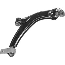 Kapimsan Kapımsan 19-70515 - Alt Salıncak Sağ Rotilli 18 Mm. Hidrolik P 3