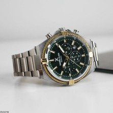 Daniel Klein DK294798 Çelik Kordonlu Erkek Kol Saati