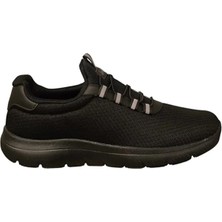 Look Life 26107 Unisex Bağcıksız Günlük Sneaker Ayakkabı