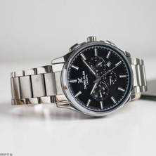 Daniel Klein DK297126 Çelik Kordonlu Erkek Kol Saati