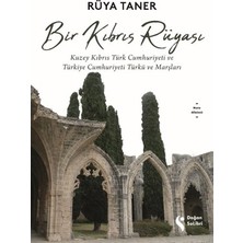 TeknoKapsül Bir Kıbrıs Rüyası - Rüya