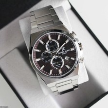 Daniel Klein DK396065 Çelik Kordonlu Erkek Kol Saati