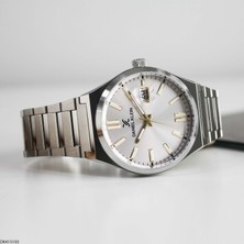 Daniel Klein DK415193 Çelik Kordonlu Erkek Kol Saati
