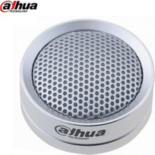 DAHUA HAP120 Hi-fidelity Pick-up Mikrofon
