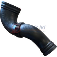 İkimiz İki Hava Filitre Hortumu Egea 500 L 1.3 Euro 6
