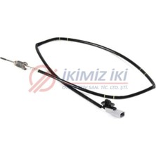 İkimiz İki Turbo Isı Sensörü Megane Iv-Talisman