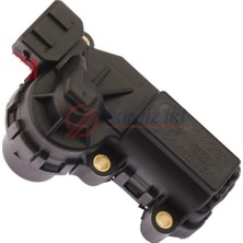 İkimiz İki Rolanti Motoru R9 R19 Uno 1.4