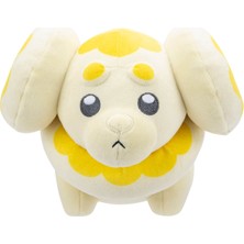 Jazwares Pokemon Peluş - Fidough