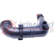 İkimiz İki Turbo Borusu Doblo Albea Palio 1.3 Mtj