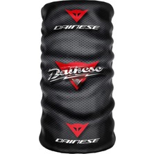 Bebo Store Extreme Outdoor Spor , Motorcu ve Bisiklet Kullananlara Özel Desenli Buff Boyunluk Bandana Balaklava (DNS-221)
