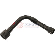 İkimiz İki Yağ Soğutucu Borusu Linea Doblo Punto 1.6