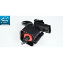 İkimiz İki Mazot Filtre Sensörü Duster 1,5 Dci