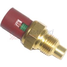 İkimiz İki Hararet Müşürü Tek Fiş R9 R19 R21 Clio