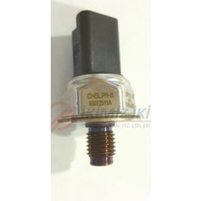 İkimiz İki Mazot Pompa Dağıtıcı Müşürü 1.5 Dci Clio Kango Mgn