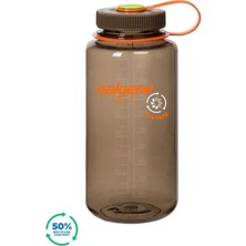 Nalgene 32oz WM Woodsman Sustain Tritan Suluk