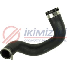 İkimiz İki Turbo Hortumu Egea 1.6 500 L 1.4