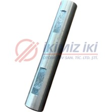 İkimiz İki Istavroz Mili Pimi Dkş