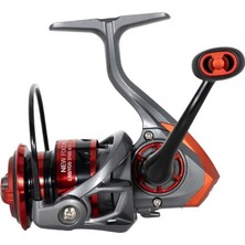 Remixon New Focus RD3000M 5+1 Bb Makara