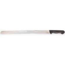 Armüz Bursa Döner Bıçağı 50 cm - Plastik Sap