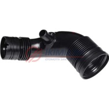 İkimiz İki Hava Filitre Hortumu Linea Doblo 1.6 Mtj