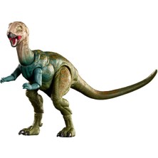 Jurassic World Hammond Koleksiyonu Dinozor Figürleri HFG54 - Dryosaurus JKM92