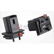 İkimiz İki Bagaj Açma Butonu Düğmesi P206 P307 P308 P406 C3