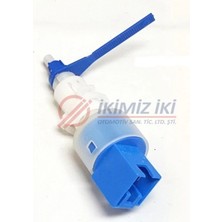 İkimiz İki Debriyaj Pedal Muşuru Albea Palio Fiorino 1.3 Mtj