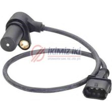 İkimiz İki Volant Sensörü Doblo 1.9 Jtd