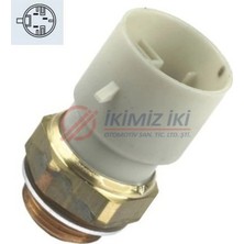 İkimiz İki Fan Muşuru Astra F Corsa A B Vectra B 100C 105C