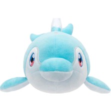 Jazwares Pokemon Peluş POK/95217-C - Finizen