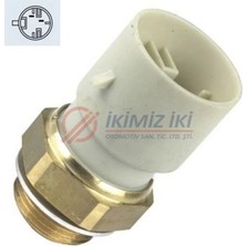 İkimiz İki Fan Muşuru Astra F Corsa A B Vectra B 100C 120C