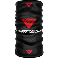 Bebo Store Extreme Outdoor Spor , Motorcu ve Bisiklet Kullananlara Özel Desenli Buff Boyunluk Bandana Balaklava (DNS-224)
